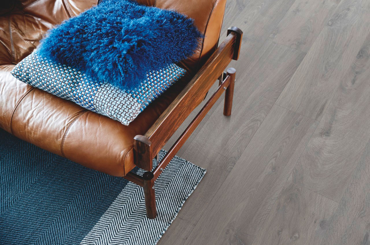 muestra-suelos-pergo-1