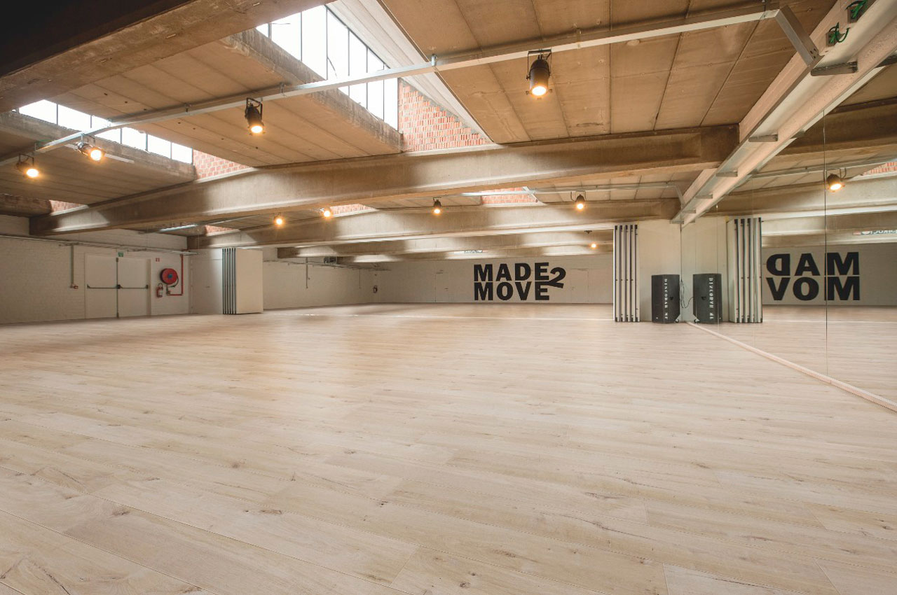 muestra-suelos-pergo-2