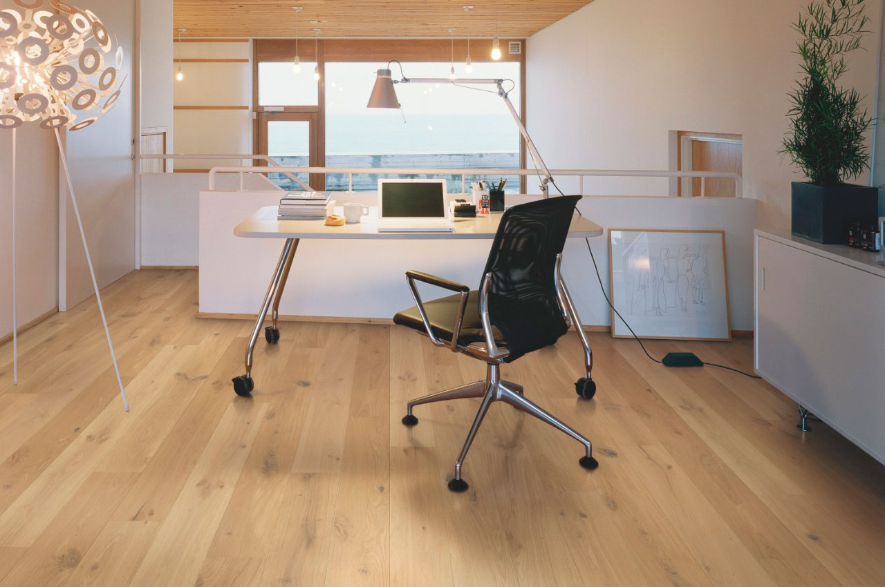 muestra-suelos-pergo-3