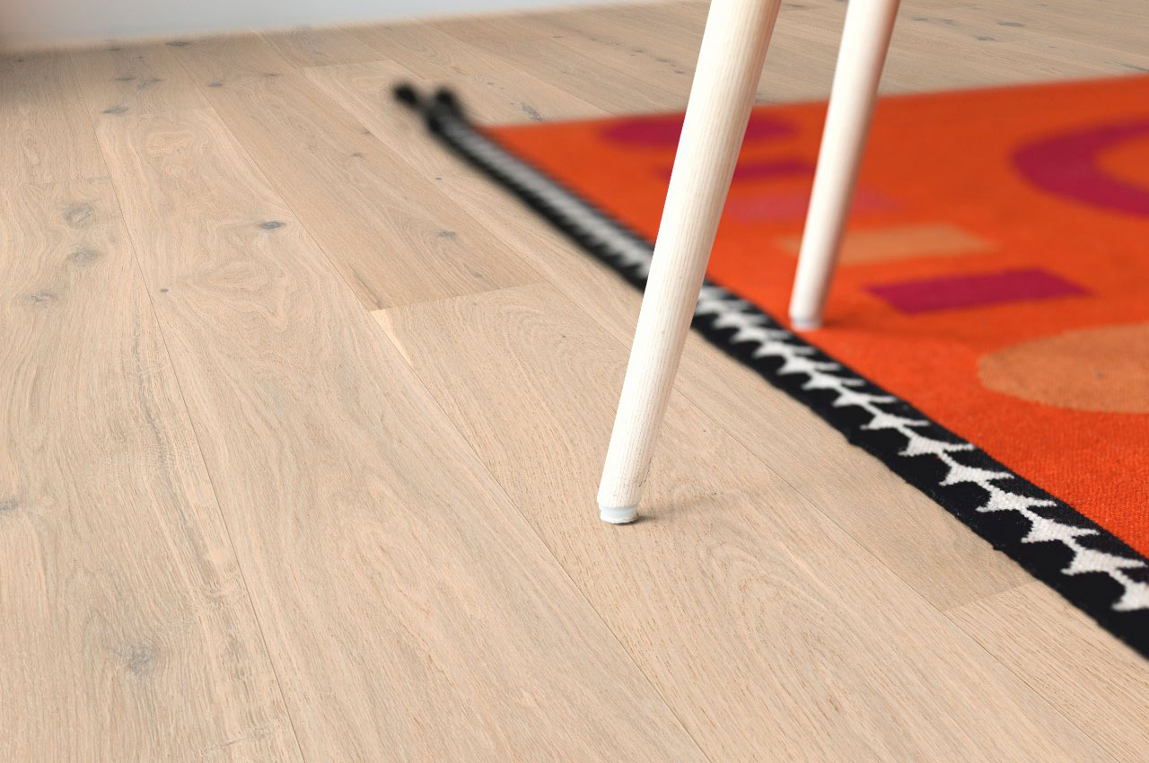 muestra-suelos-pergo-4