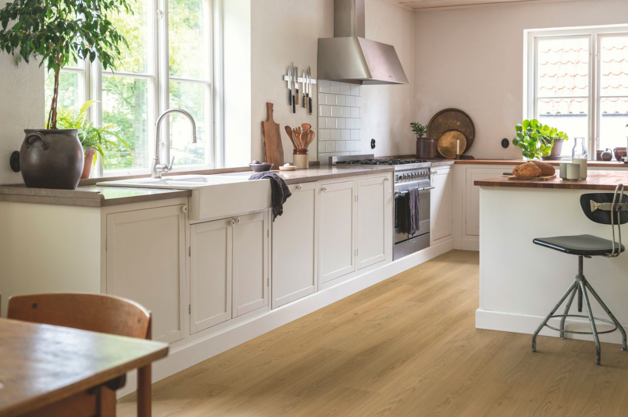 muestra-suelos-pergo-5