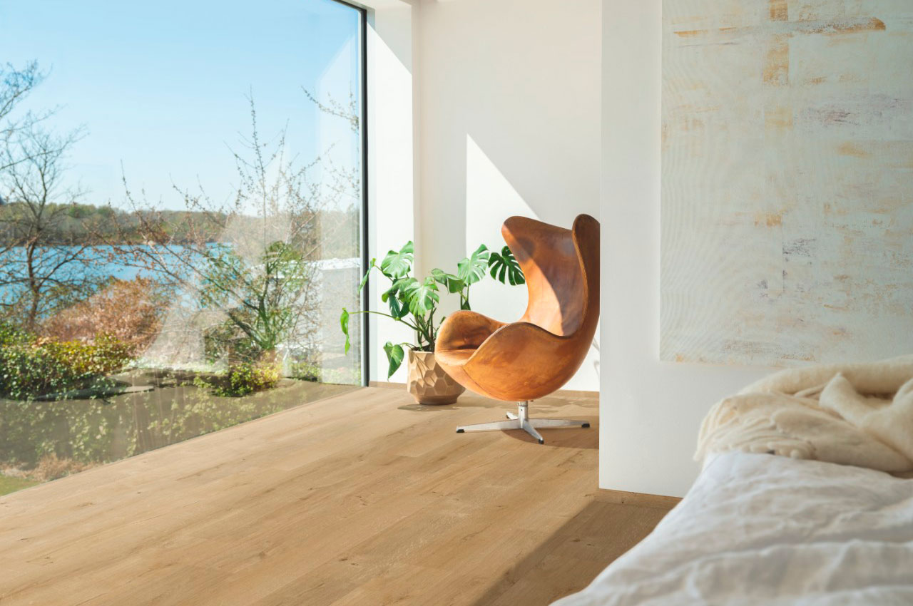 muestra-suelos-pergo-6