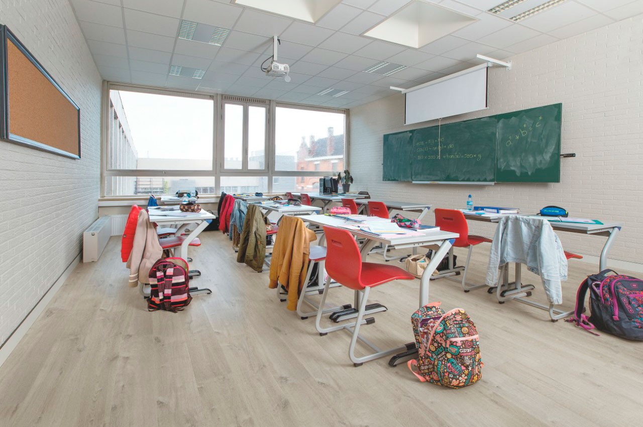 muestra-suelos-pergo-7