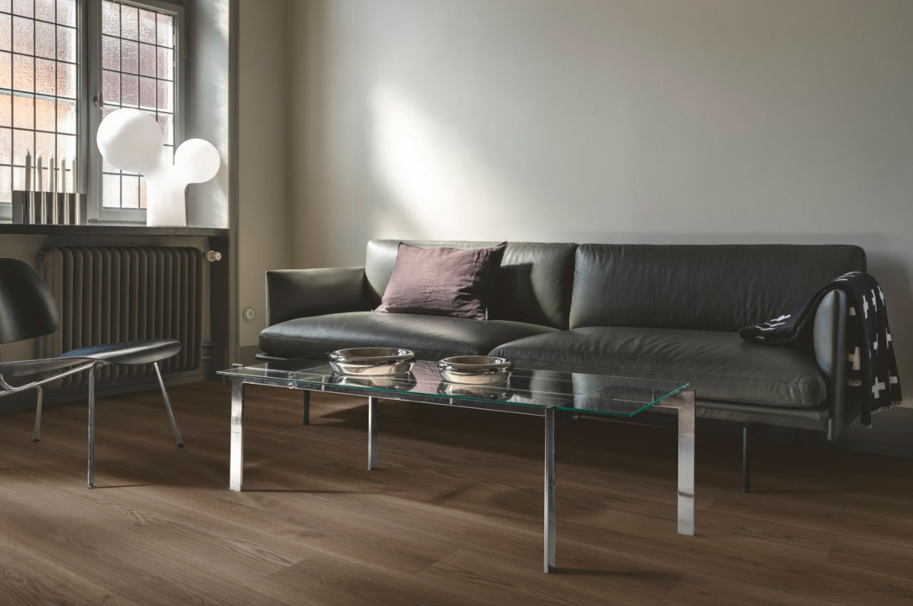 muestra-suelos-pergo-8